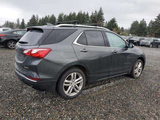Photo 3 from auction – 2018 CHEVROLET EQUINOX PR with VIN 2GNAXWEX4J6241357