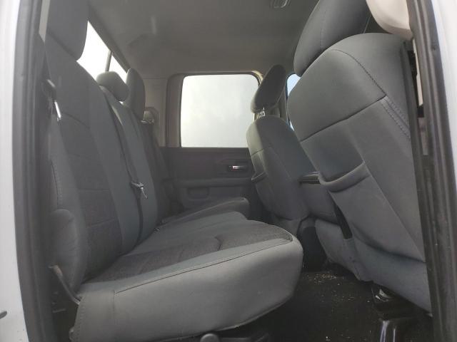 Zdjęcie 10 z aukcji – 2014 RAM 1500 SLT z VIN 1C6RR7GT2ES307503
