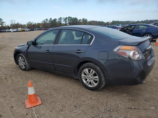 Foto 2 de la subasta – 2012 NISSAN ALTIMA BAS con VIN 1N4AL2AP3CN577251