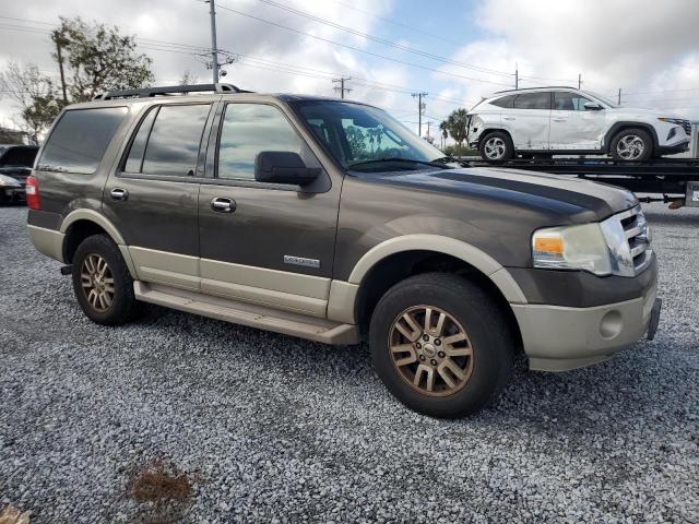 Photo 4 from auction – 2008 FORD EXPEDITION with VIN 1FMFU17588LA23554