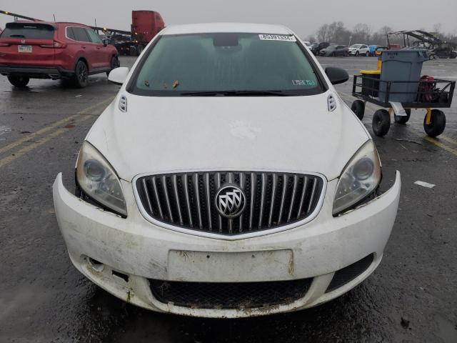 Photo 5 from auction – 2016 BUICK VERANO with VIN 1G4PP5SKXG4117993