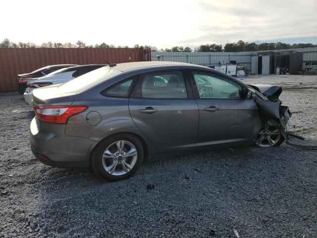Photo 3 from auction – 2014 FORD FOCUS SE with VIN 1FADP3F20EL227109