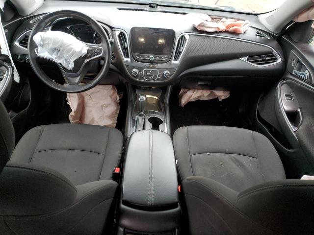 Photo 8 from auction – 2016 CHEVROLET MALIBU LT with VIN 1G1ZE5ST2GF187674