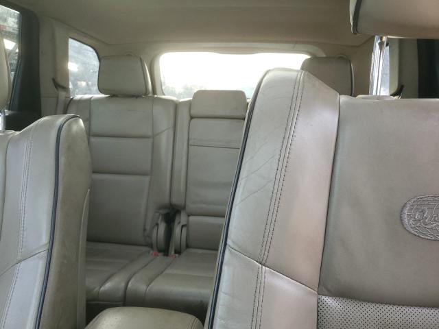 Photo 10 from auction – 2015 JEEP GRAND CHER with VIN 1C4RJFCG9FC949747