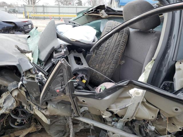 Photo 7 from auction – 2016 CHEVROLET IMPALA LIM with VIN 2G1WB5E37G1137691