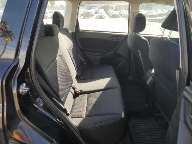 Photo 11 from auction – 2014 SUBARU FORESTER 2 with VIN JF2SJAAC5EH539518