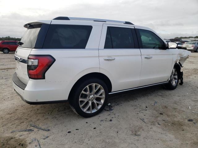 Photo 3 from auction – 2019 FORD EXPEDITION with VIN 1FMJU1KT2KEA78965