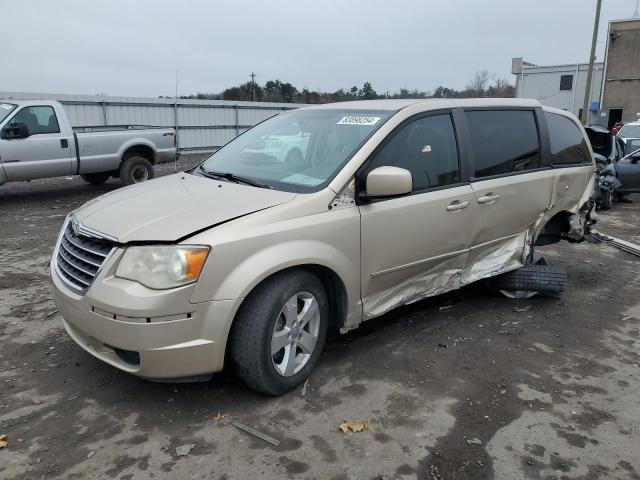 DODGE GRAND CARA 2013 with VIN 2C4RDGBG9DR566622 - Photo from auction