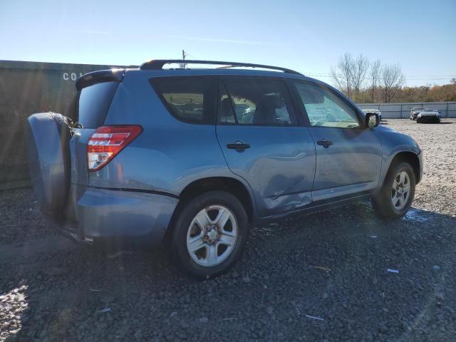 Photo 3 from auction – 2009 TOYOTA RAV4 with VIN 2T3ZF33V29W009774