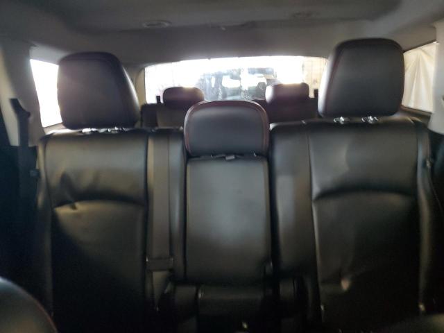 Photo 10 from auction – 2016 DODGE JOURNEY R/ with VIN 3C4PDDEG6GT110323