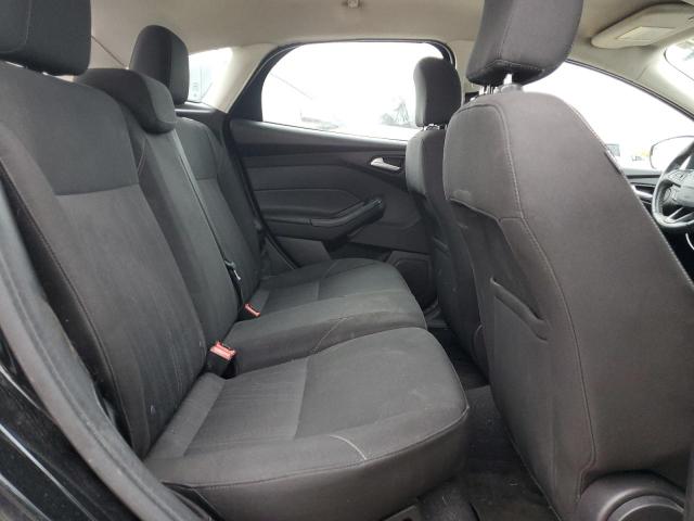 Photo 10 from auction – 2015 FORD FOCUS SE with VIN 1FADP3K28FL305742