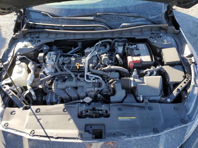 Photo 11 from auction – 2022 NISSAN ALTIMA S with VIN 1N4BL4BV9NN416774