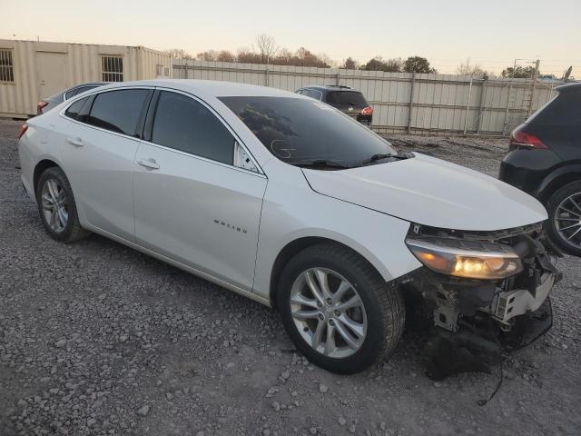 Photo 4 from auction – 2016 CHEVROLET MALIBU LT with VIN 1G1ZE5ST6GF210325