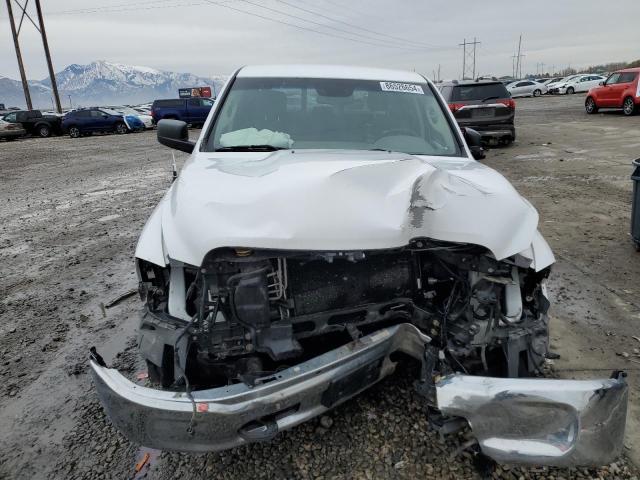 Photo 5 from auction – 2014 RAM 1500 SLT with VIN 1C6RR7LT7ES351678