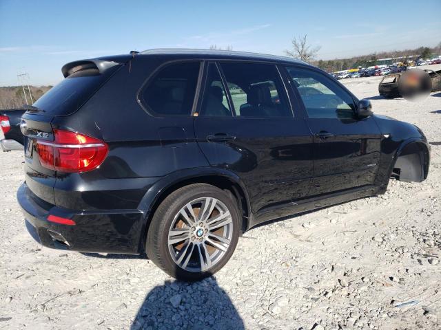 Photo 3 from auction – 2012 BMW X5 XDRIVE3 with VIN 5UXZV4C50CL761054
