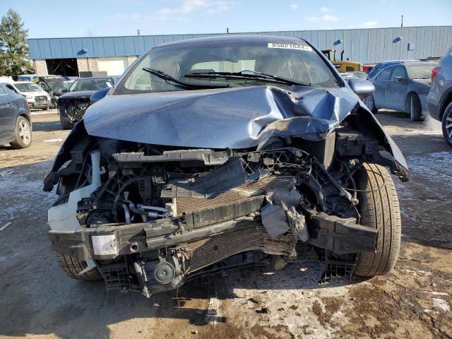 Photo 5 from auction – 2016 KIA RIO LX with VIN KNADM4A32G6647834