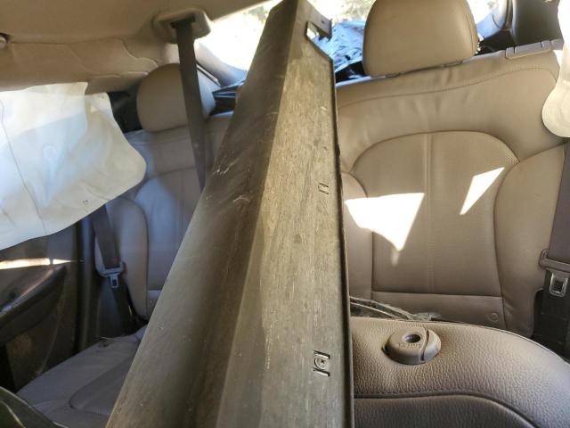 Photo 10 from auction – 2015 HYUNDAI TUCSON LIM with VIN KM8JU3AG2FU115976