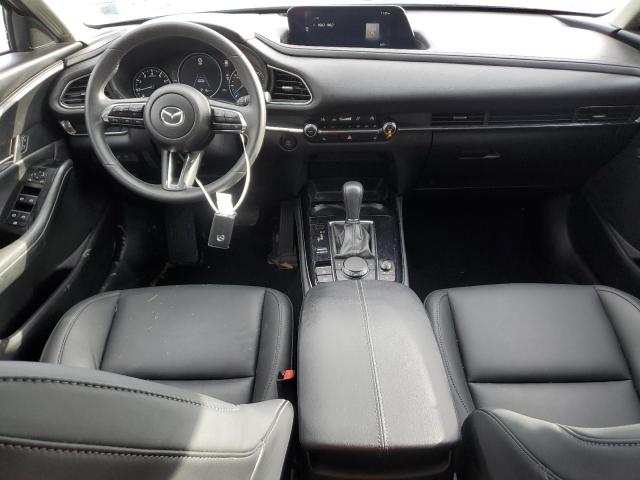صورة رقم 8 من المزاد - 2024 MAZDA CX-30 PREF مع VIN 3MVDMBCM5RM637409
