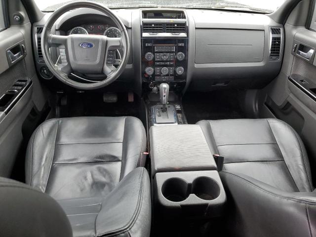 Zdjęcie 8 z aukcji – 2011 FORD ESCAPE LIM z VIN 1FMCU0EG0BKB88920