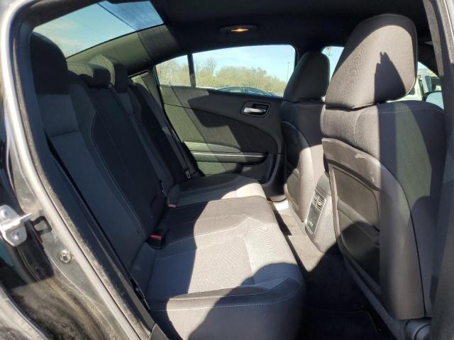 Photo 10 from auction – 2016 DODGE CHARGER R/ with VIN 2C3CDXCT5GH227193