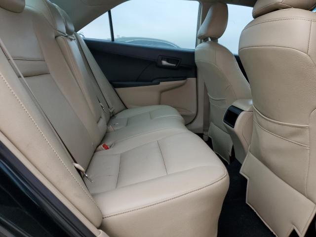 Фото 10 с аукциона – 2012 TOYOTA CAMRY BASE с VIN 4T4BF1FK2CR259528