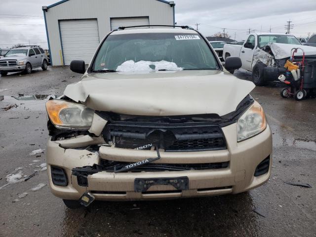 Photo 5 from auction – 2012 TOYOTA RAV4 with VIN JTMBF4DV4CD044097