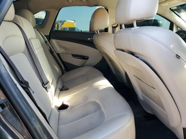 Photo 10 from auction – 2012 BUICK VERANO with VIN 1G4PP5SK7C4224459