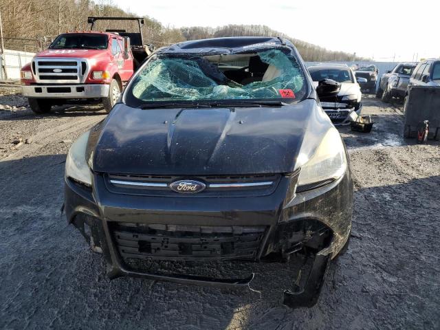 Photo 5 from auction – 2014 FORD ESCAPE SE with VIN 1FMCU0GX1EUE49106