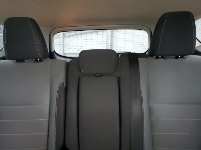 Photo 10 from auction – 2016 FORD ESCAPE SE with VIN 1FMCU0G76GUA61047