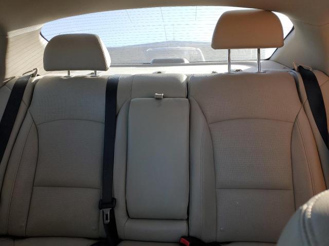 Zdjęcie 10 z aukcji – 2015 KIA OPTIMA EX z VIN 5XXGN4A75FG406284
