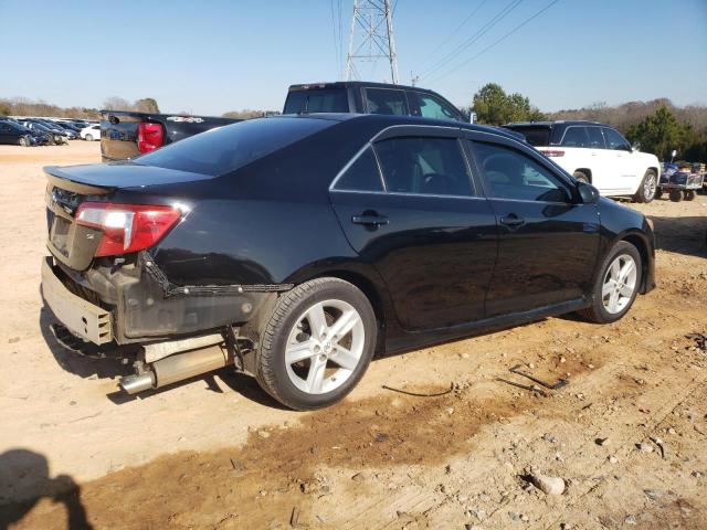 Photo 3 from auction – 2012 TOYOTA CAMRY BASE with VIN 4T1BF1FK3CU595716