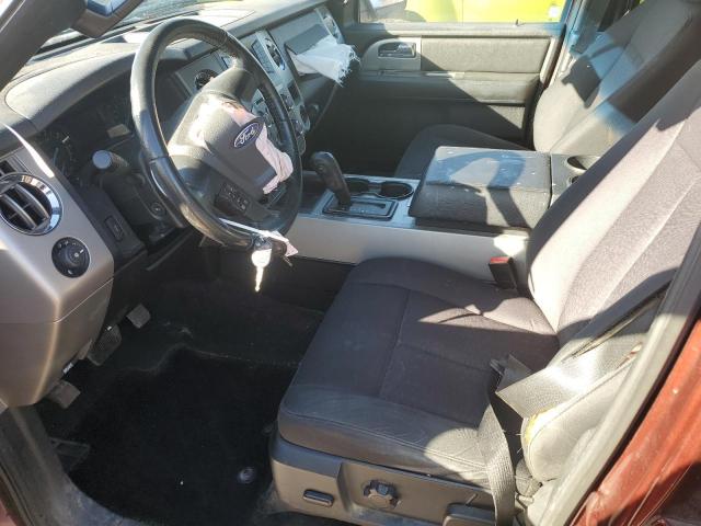 Photo 7 from auction – 2017 FORD EXPEDITION with VIN 1FMJU1JT2HEA62310