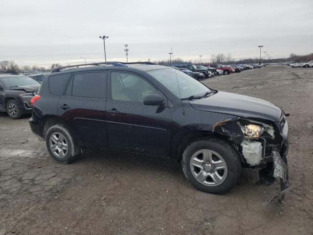 Photo 4 from auction – 2008 TOYOTA RAV4 with VIN JTMZD33V386072890