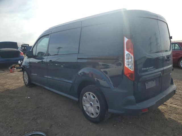 Photo 2 from auction – 2018 FORD TRANSIT CO with VIN NM0LS7E75J1350268