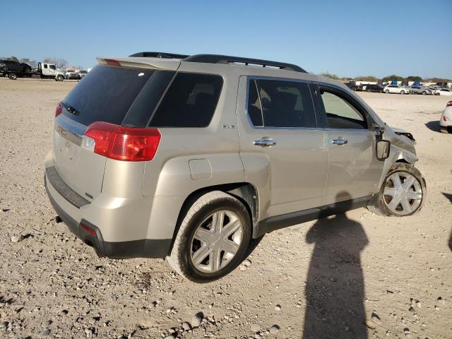 Photo 3 from auction – 2012 GMC TERRAIN SL with VIN 2GKFLSE53C6281275