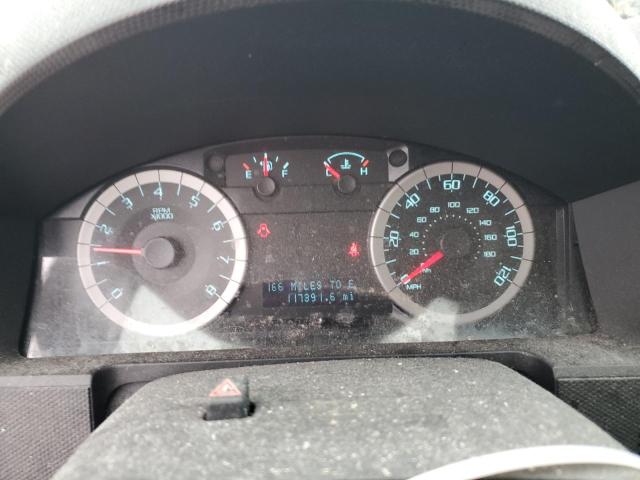 Photo 9 from auction – 2012 FORD ESCAPE with VIN 1FMCU0D71CKA83239