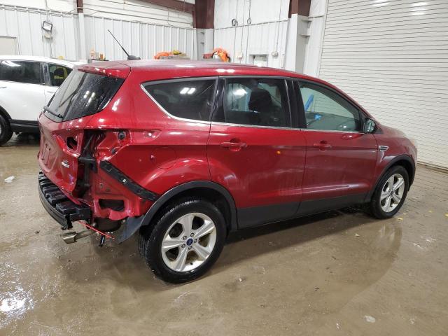 Photo 3 from auction – 2015 FORD ESCAPE SE with VIN 1FMCU9GX9FUB57788