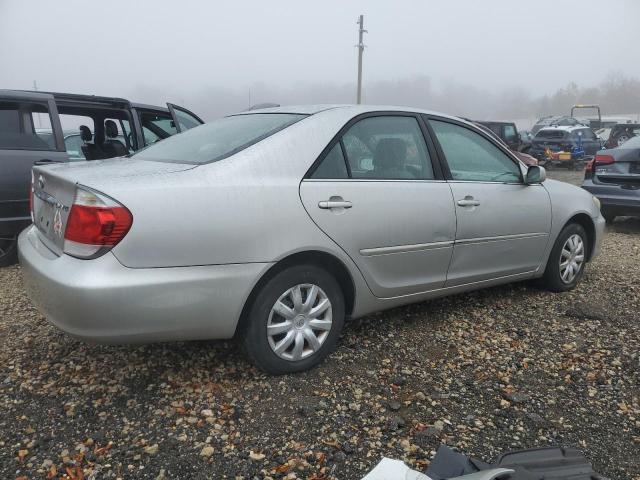 Photo 3 from auction – 2005 TOYOTA CAMRY LE with VIN 4T1BE30K75U091289