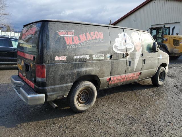 Photo 3 from auction – 2013 FORD ECONOLINE with VIN 1FTNE1EWXDDA70999
