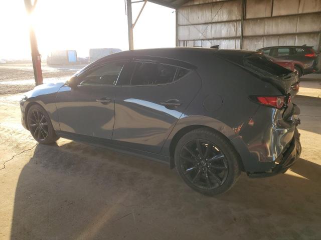 Photo 2 from auction – 2019 MAZDA 3 PREMIUM with VIN JM1BPBNM7K1142435