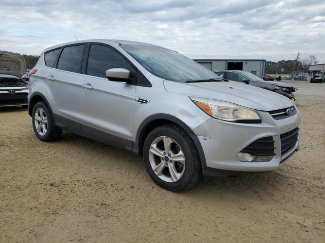 Photo 4 from auction – 2015 FORD ESCAPE SE with VIN 1FMCU9GX8FUC66405