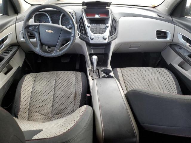 Photo 8 from auction – 2005 CHEVROLET SILVERADO with VIN 2GCEK13T551124725