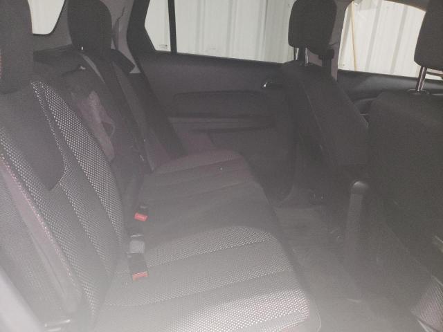 Photo 11 from auction – 2013 GMC TERRAIN SL with VIN 2GKFLTEK8D6243862