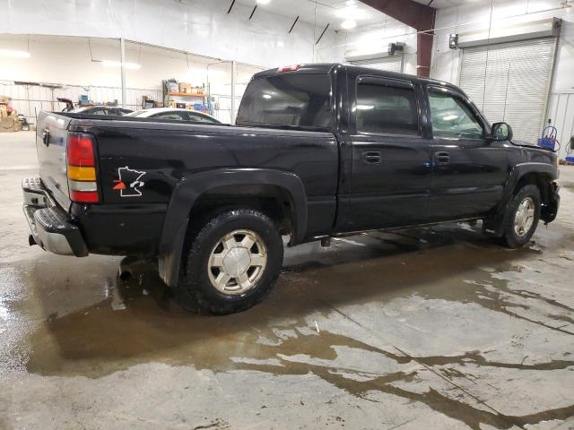 Photo 3 from auction – 2005 GMC 1500 with VIN 2GTEK13T551382761