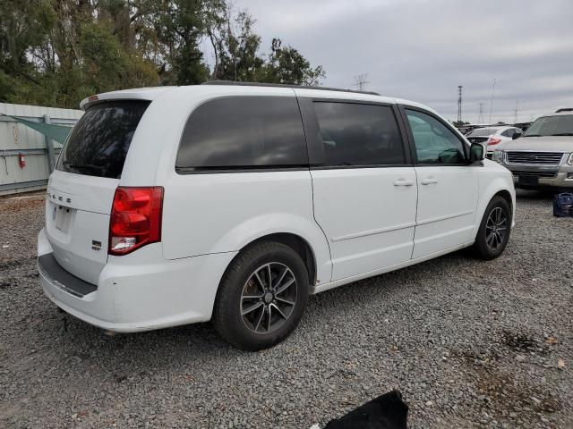 Photo 3 from auction – 2017 DODGE GRAND CARA with VIN 2C4RDGEG9HR746331