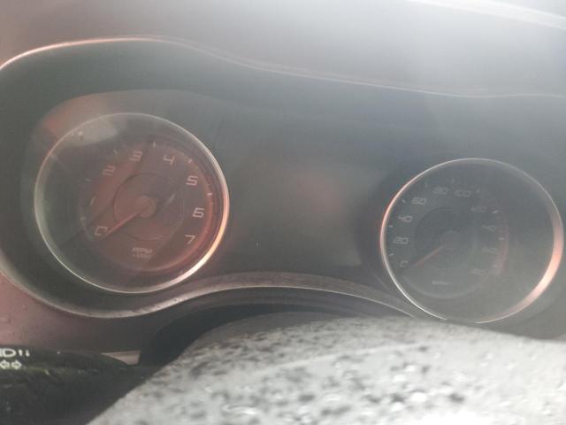 Photo 9 from auction – 2020 DODGE CHARGER SC with VIN 2C3CDXGJ2LH151113