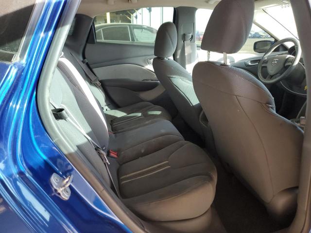 Photo 10 from auction – 2013 DODGE DART SXT with VIN 1C3CDFBH6DD153475