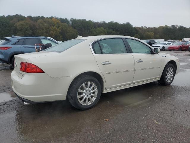 Photo 3 from auction – 2010 BUICK LUCERNE CX with VIN 1G4HC5EM9AU133350
