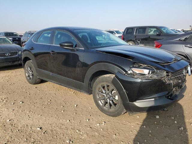 Photo 4 from auction – 2023 MAZDA CX-30 with VIN 3MVDMBAM8PM513232