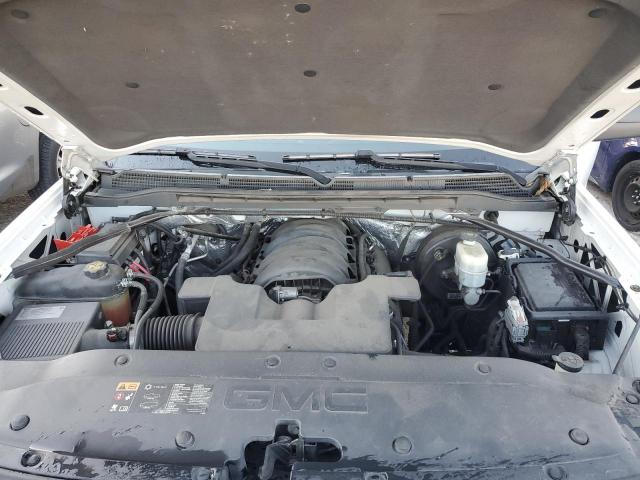 Photo 11 from auction – 2015 GMC SIERRA C15 with VIN 3GTP1TEC0FG526102